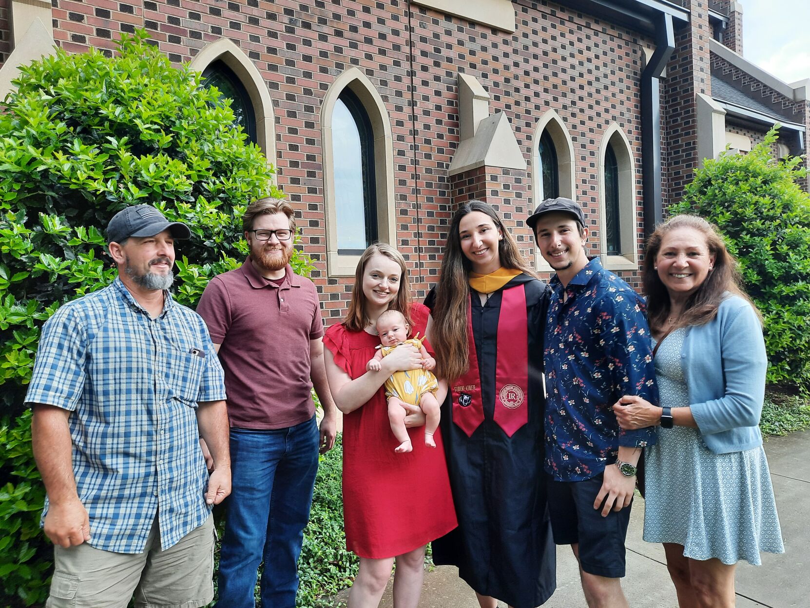 2022 LR Graduation (112).jpg